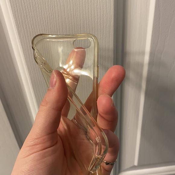 iPhone 6/6s case - Picture 2 of 3